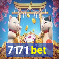 7171 bet
